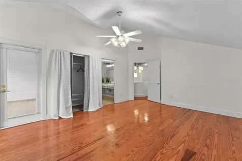 2113 Silver Leaf Court Longwood FL 32779