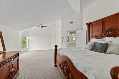 2113 Silver Leaf Court Longwood FL 32779