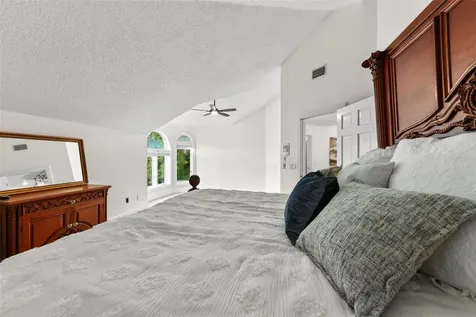 2113 Silver Leaf Court Longwood FL 32779