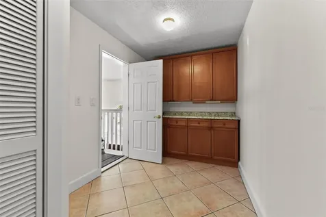 2113 Silver Leaf Court Longwood FL 32779