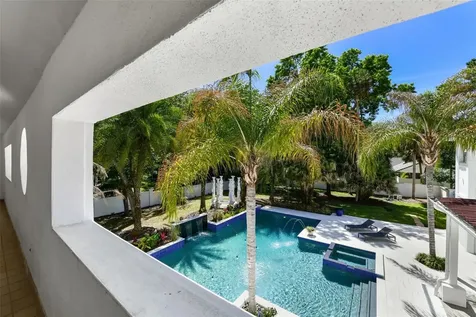 2113 Silver Leaf Court Longwood FL 32779