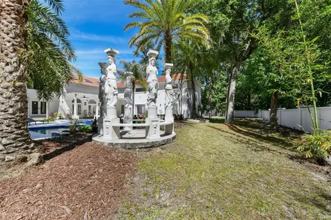 2113 Silver Leaf Court Longwood FL 32779