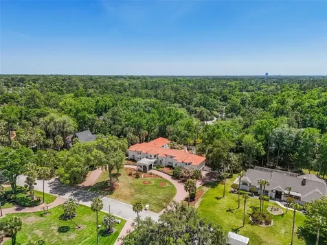 2113 Silver Leaf Court Longwood FL 32779