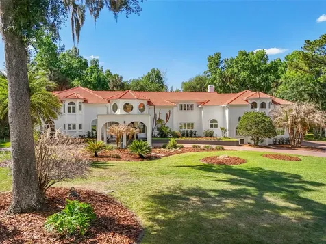 2113 Silver Leaf Court Longwood FL 32779