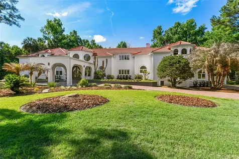2113 Silver Leaf Court Longwood FL 32779