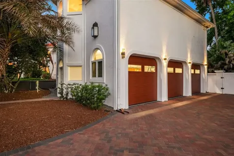 2113 Silver Leaf Court Longwood FL 32779