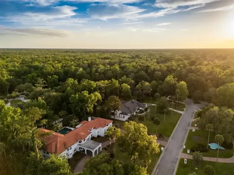 2113 Silver Leaf Court Longwood FL 32779