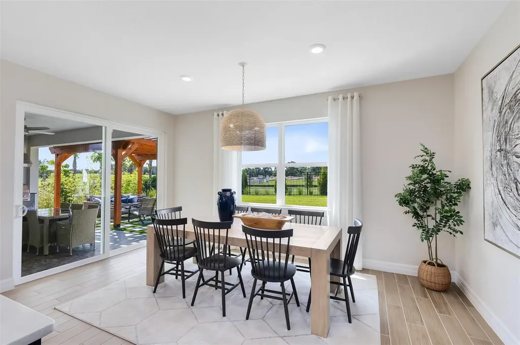 4746 Harrington Fields Drive Davenport FL 33837