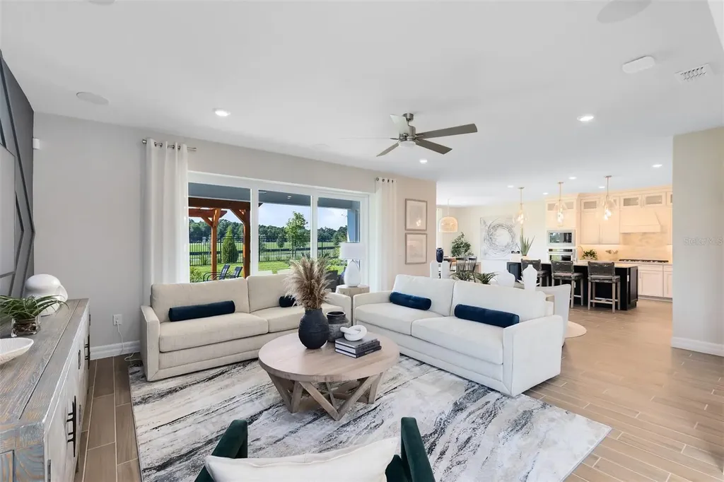 4746 Harrington Fields Drive Davenport FL 33837