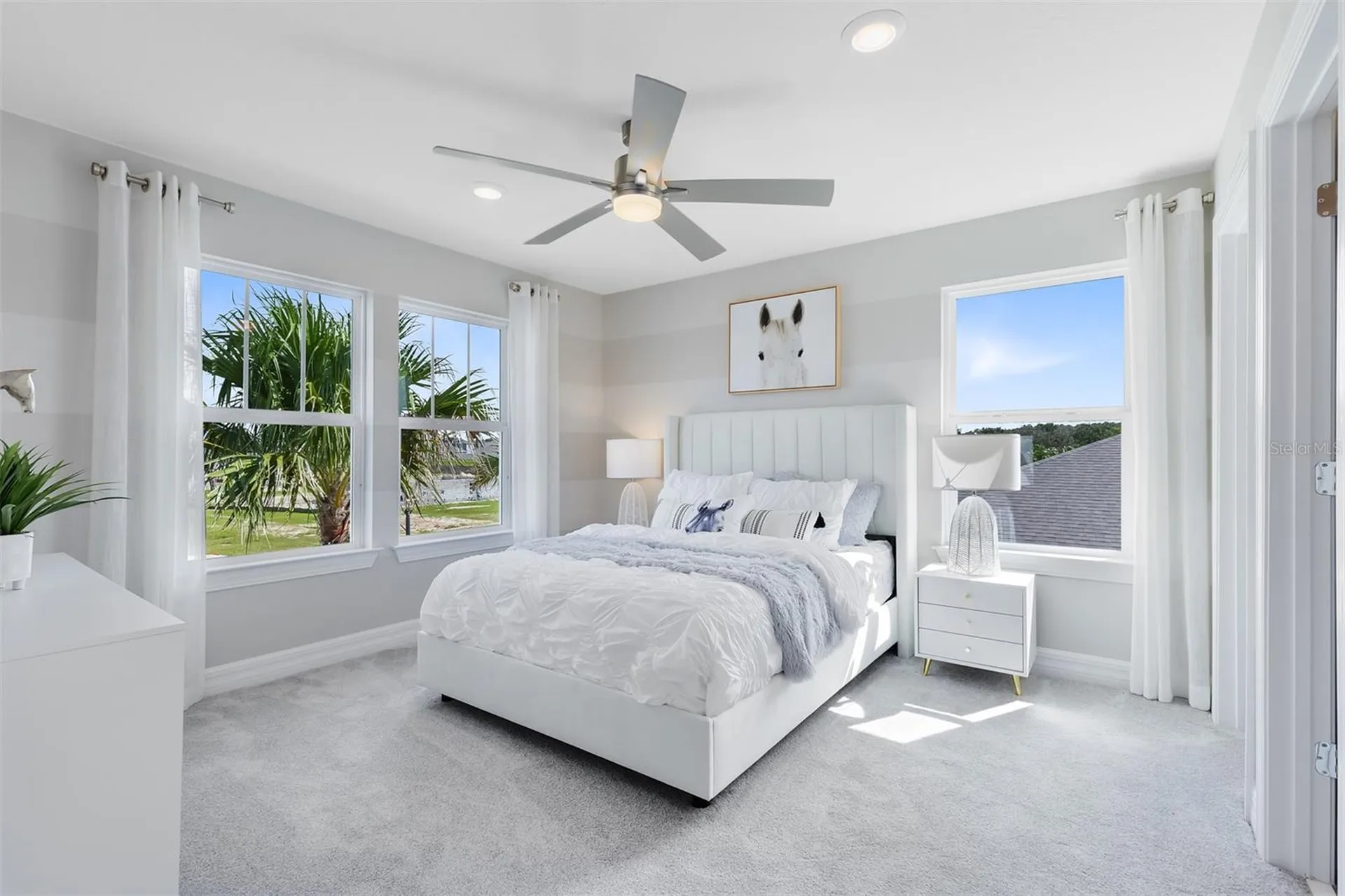 4746 Harrington Fields Drive Davenport FL 33837