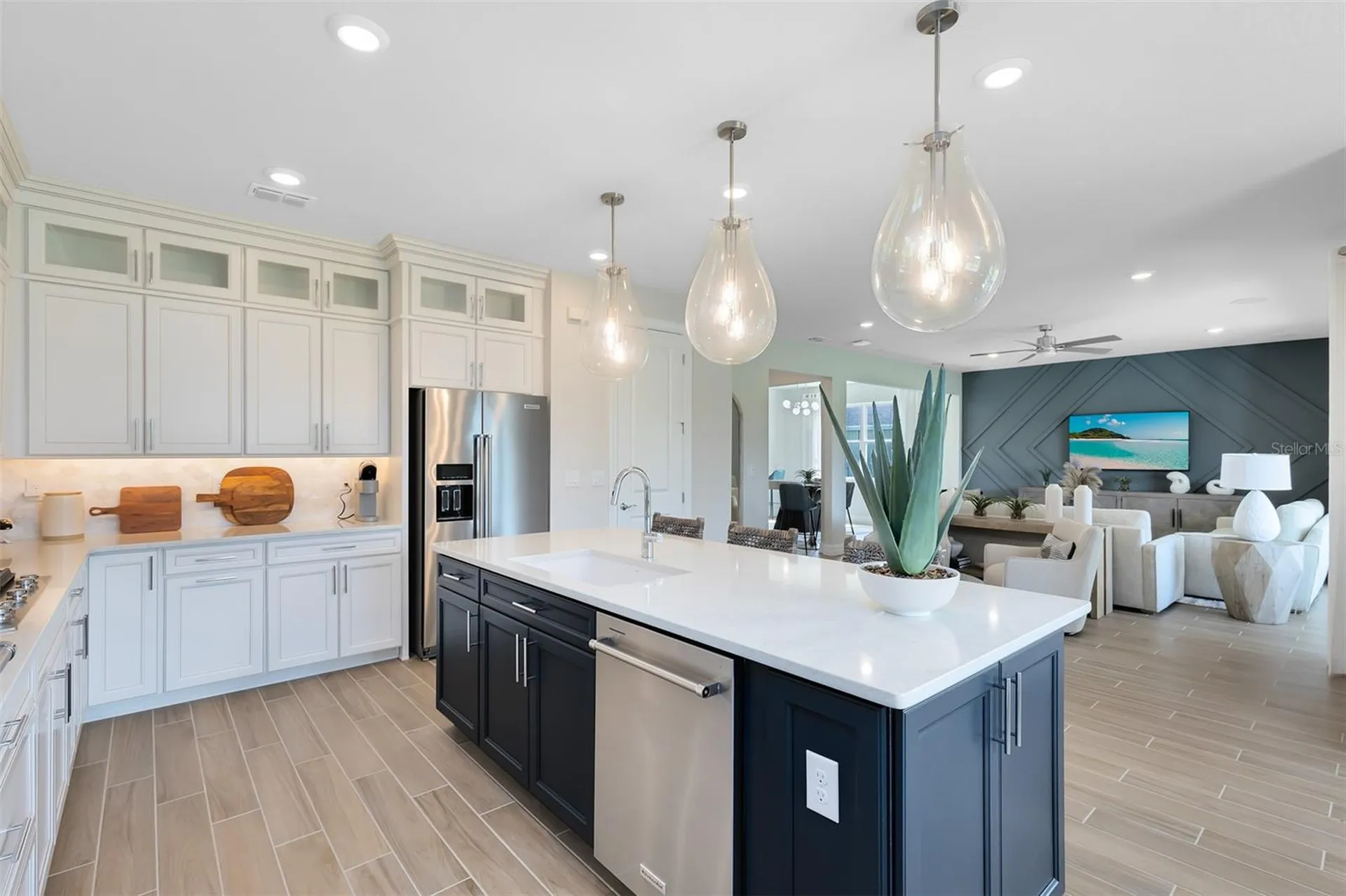 4746 Harrington Fields Drive Davenport FL 33837