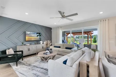 4746 Harrington Fields Drive Davenport FL 33837