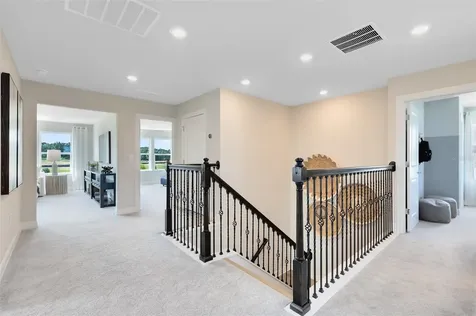 4746 Harrington Fields Drive Davenport FL 33837