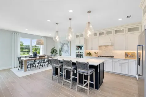 4746 Harrington Fields Drive Davenport FL 33837