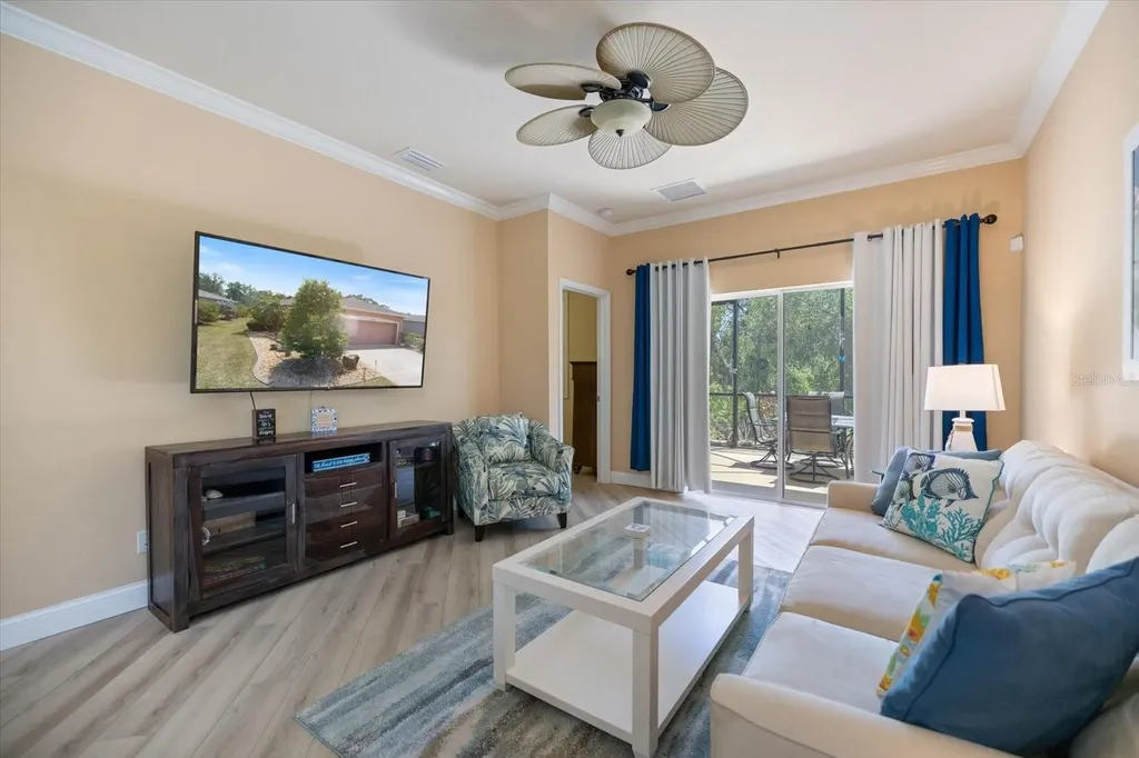 11838 Tempest Harbor Loop Venice FL 34292