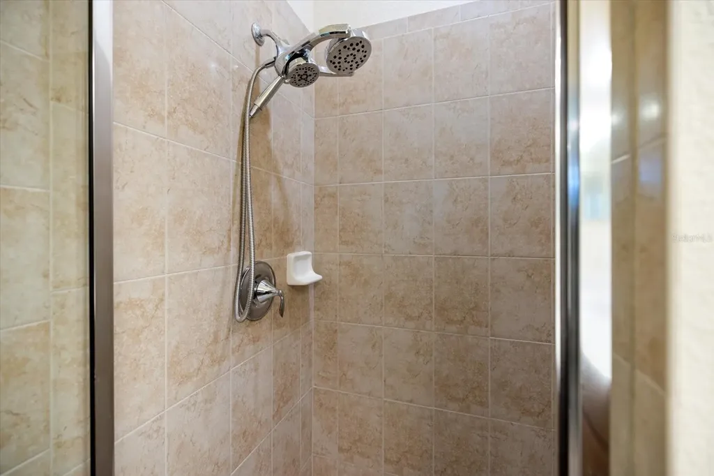 11838 Tempest Harbor Loop Venice FL 34292