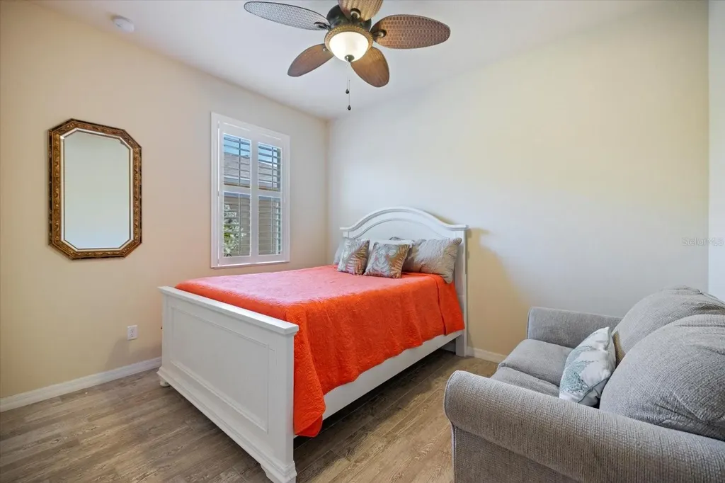 11838 Tempest Harbor Loop Venice FL 34292