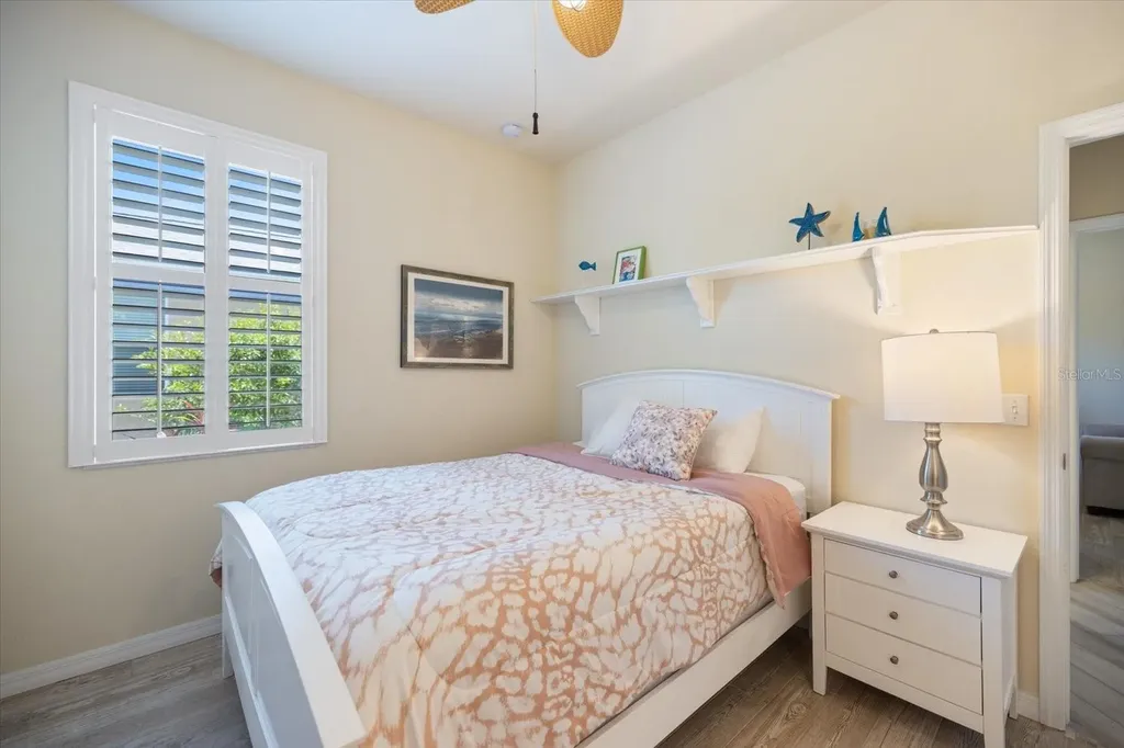 11838 Tempest Harbor Loop Venice FL 34292