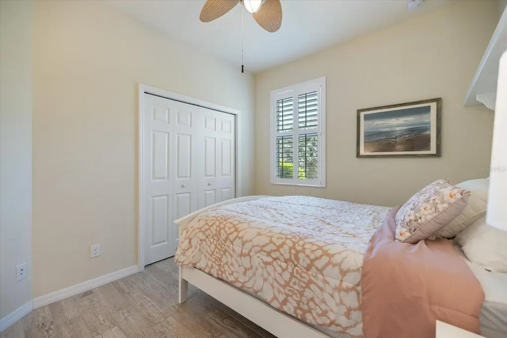11838 Tempest Harbor Loop Venice FL 34292