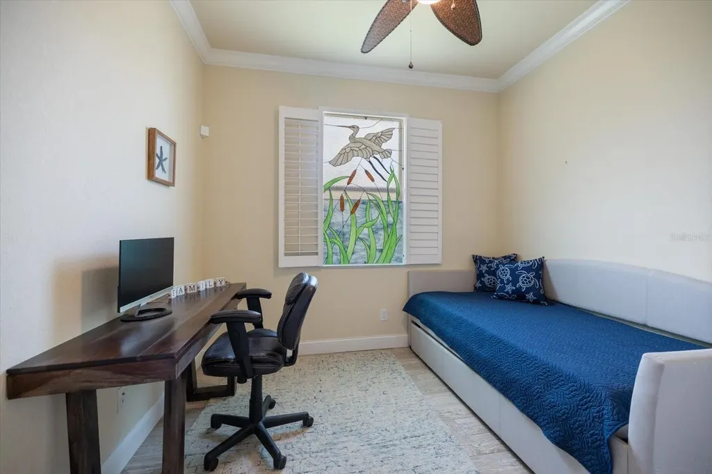 11838 Tempest Harbor Loop Venice FL 34292