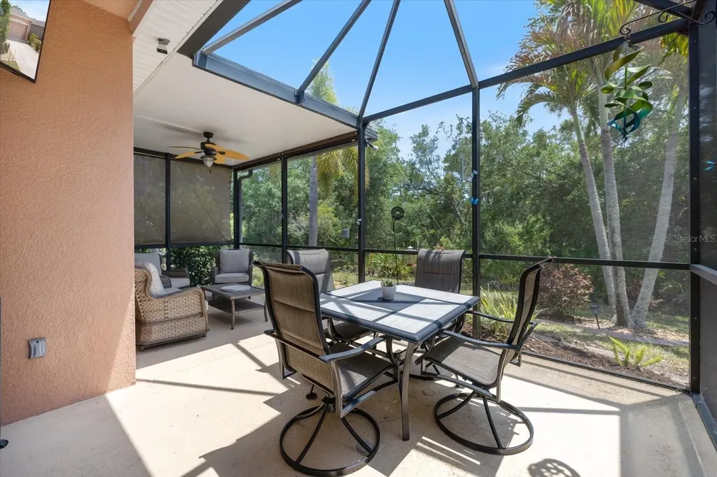 11838 Tempest Harbor Loop Venice FL 34292