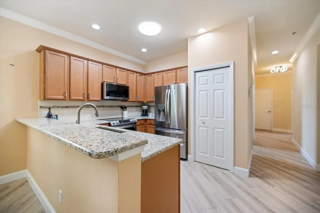 11838 Tempest Harbor Loop Venice FL 34292