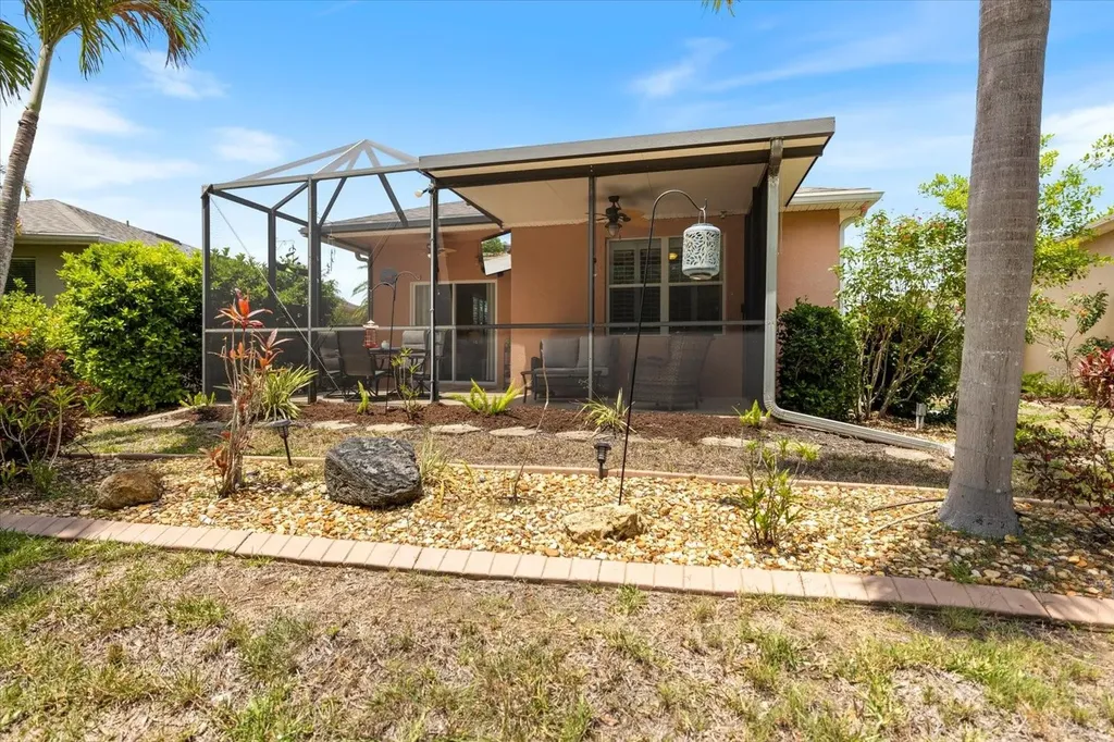 11838 Tempest Harbor Loop Venice FL 34292
