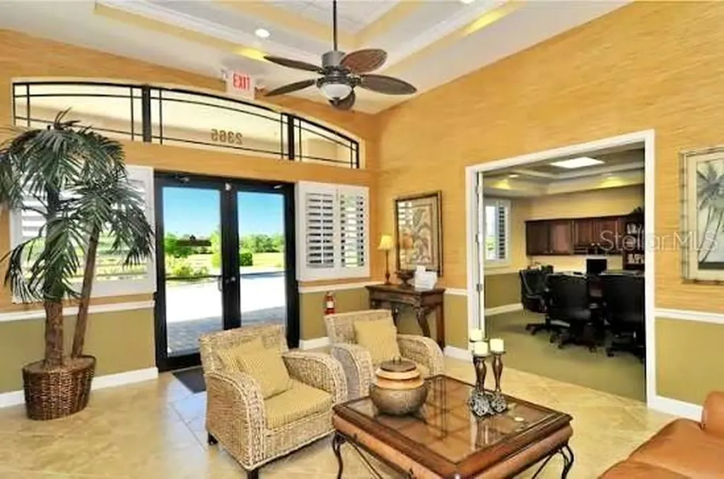 11838 Tempest Harbor Loop Venice FL 34292