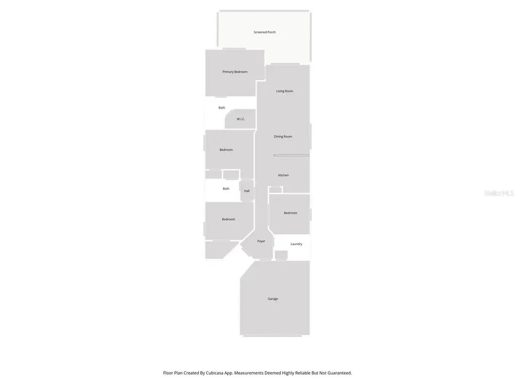 11838 Tempest Harbor Loop Venice FL 34292