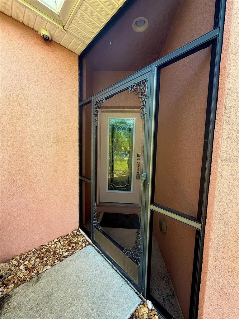 11838 Tempest Harbor Loop Venice FL 34292