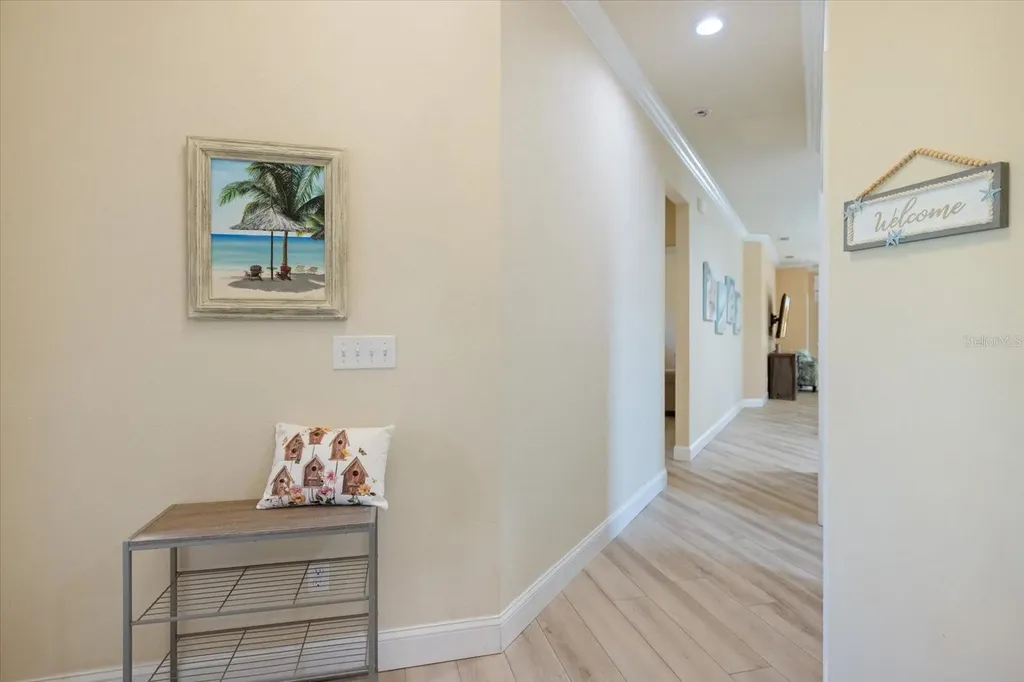 11838 Tempest Harbor Loop Venice FL 34292