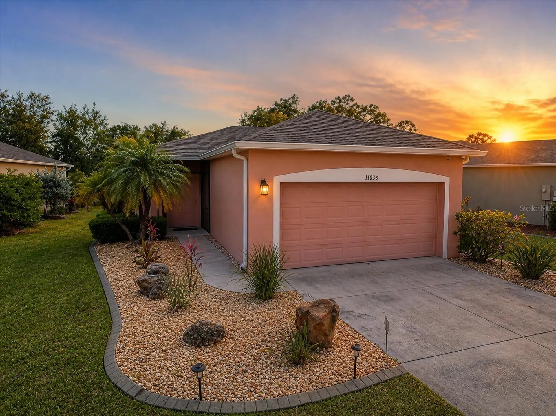 11838 Tempest Harbor Loop Venice FL 34292
