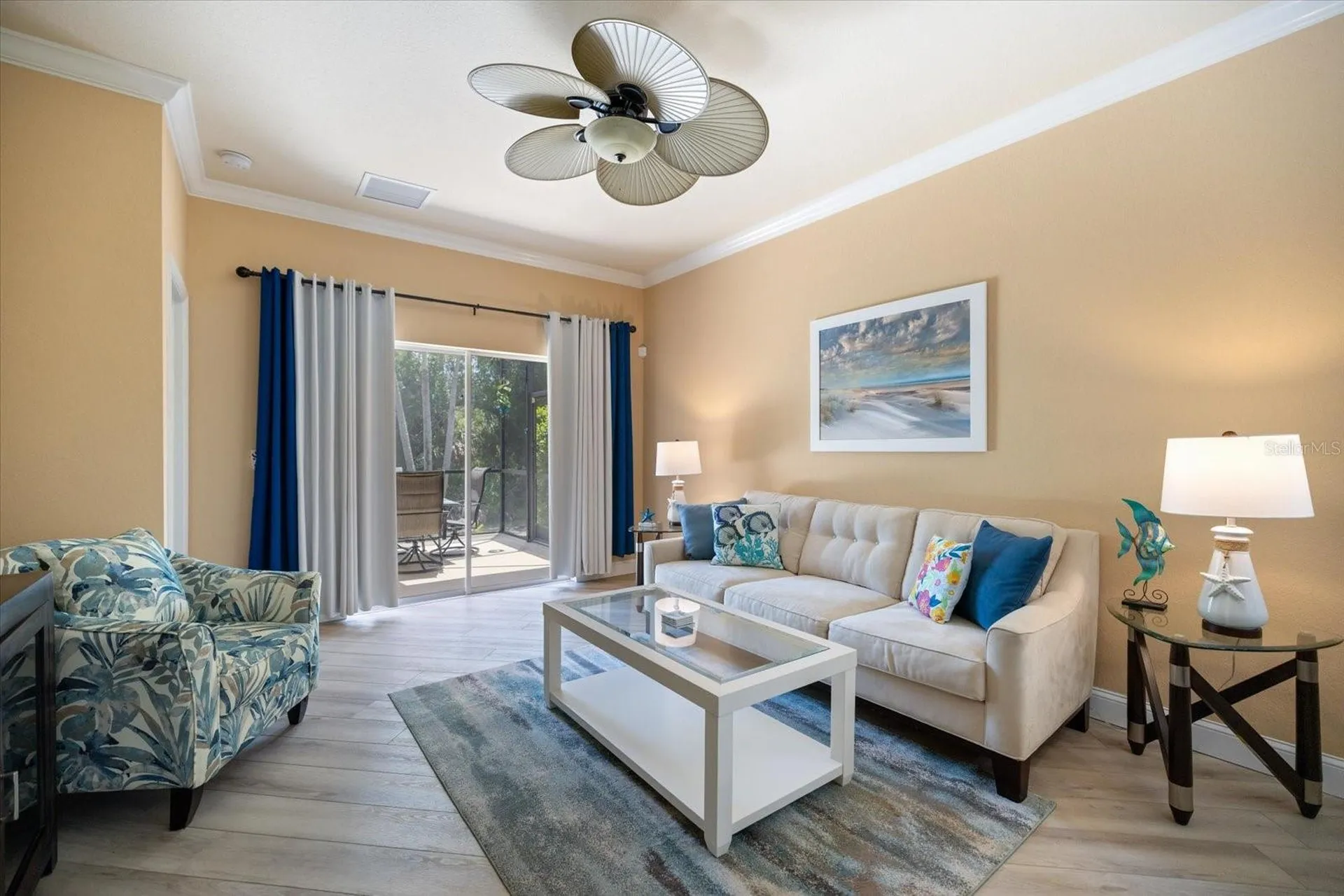 11838 Tempest Harbor Loop Venice FL 34292