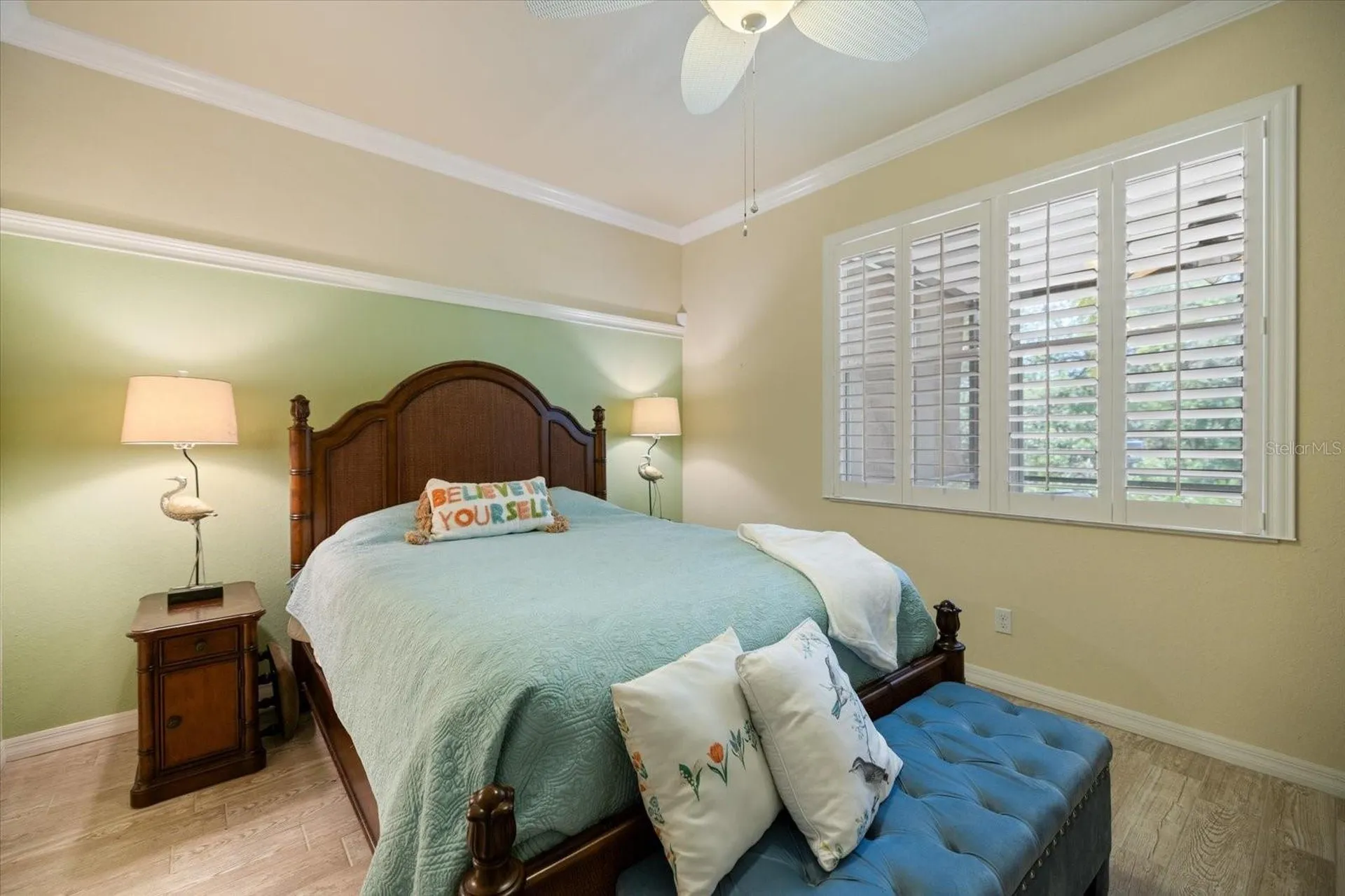 11838 Tempest Harbor Loop Venice FL 34292
