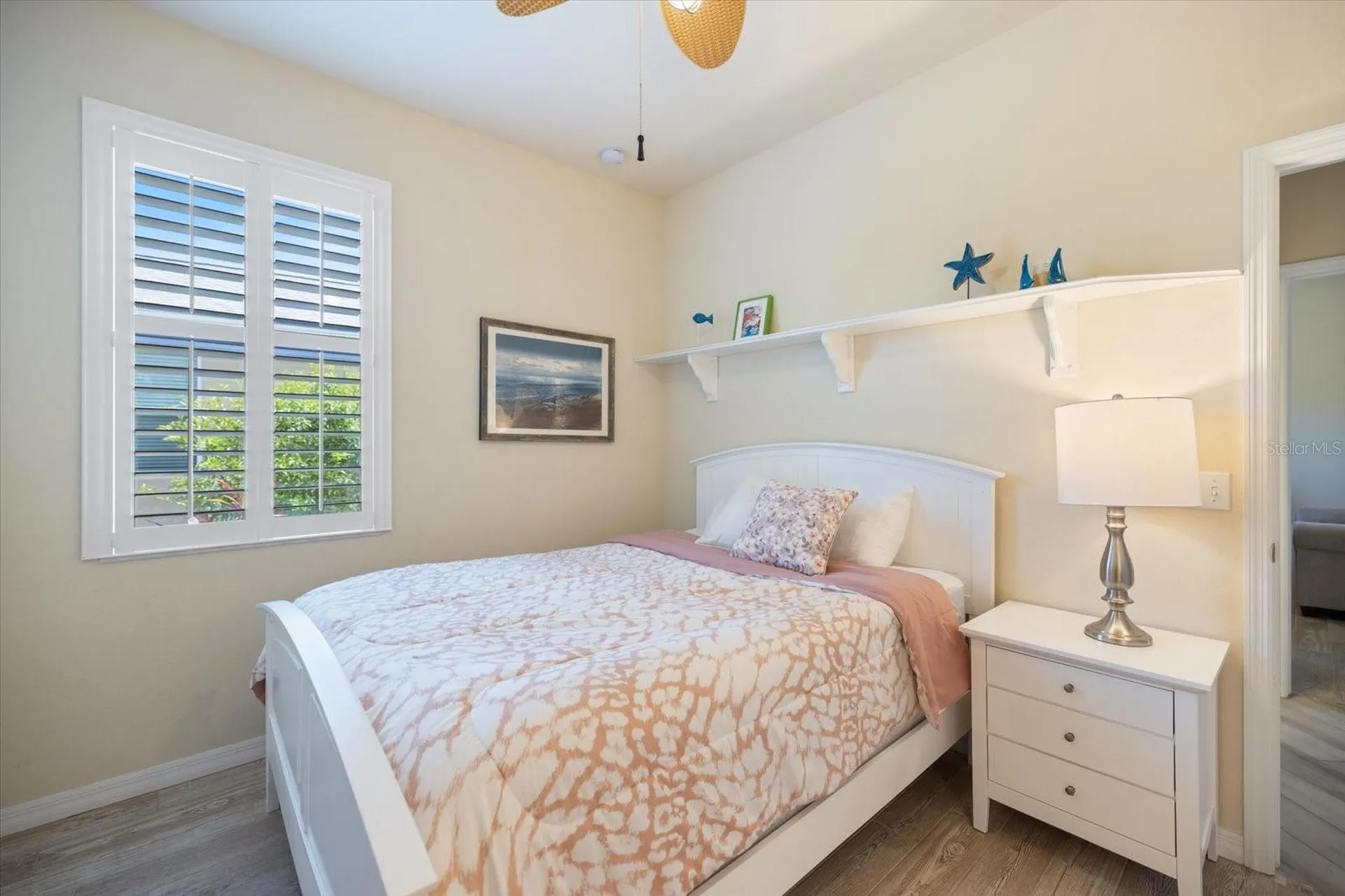 11838 Tempest Harbor Loop Venice FL 34292