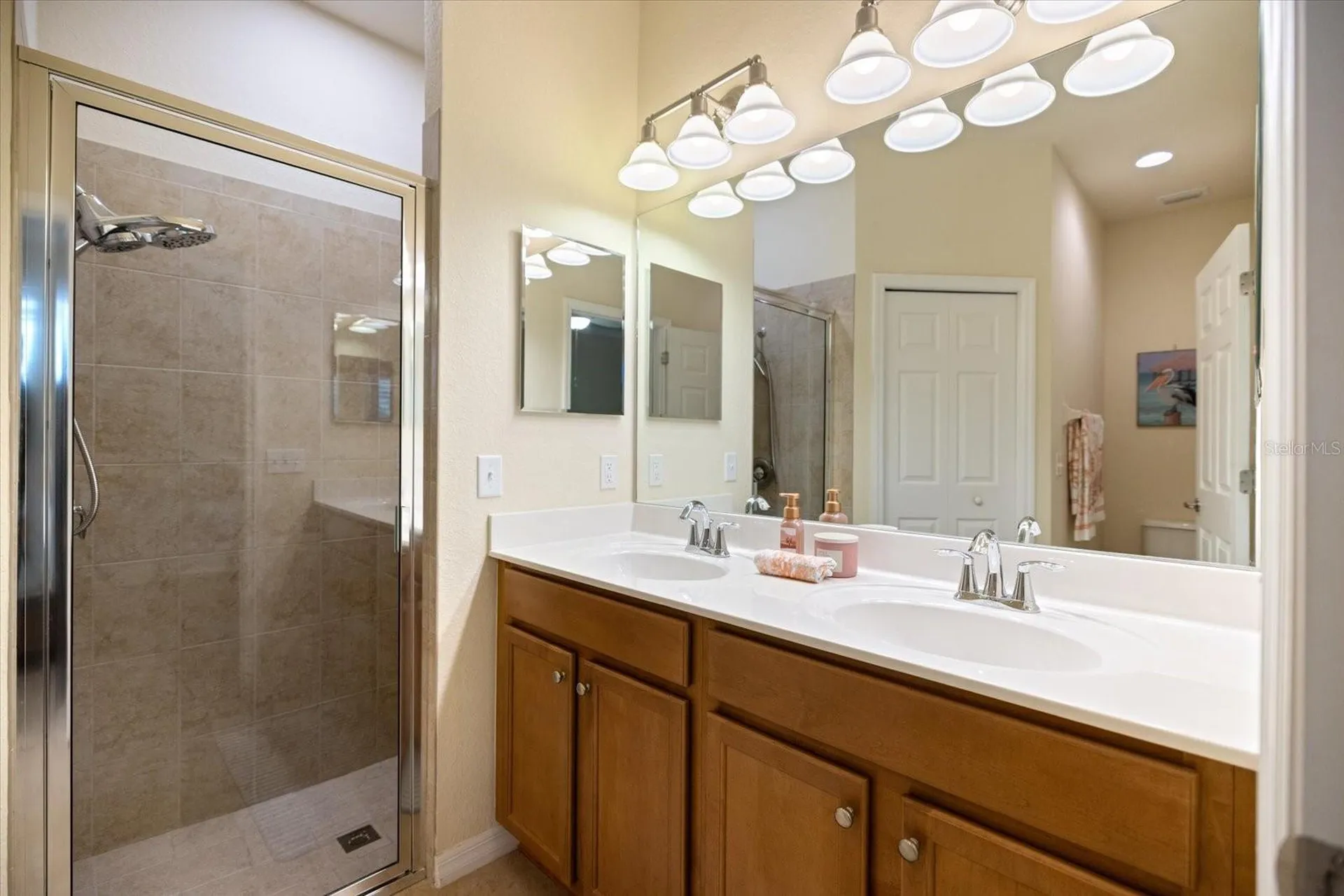 11838 Tempest Harbor Loop Venice FL 34292