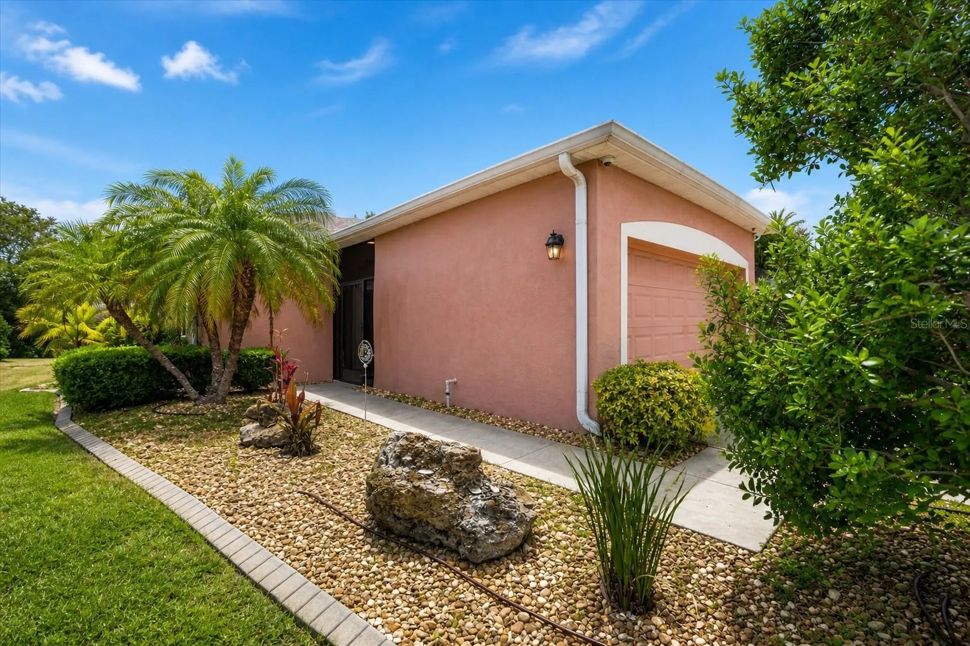 11838 Tempest Harbor Loop Venice FL 34292