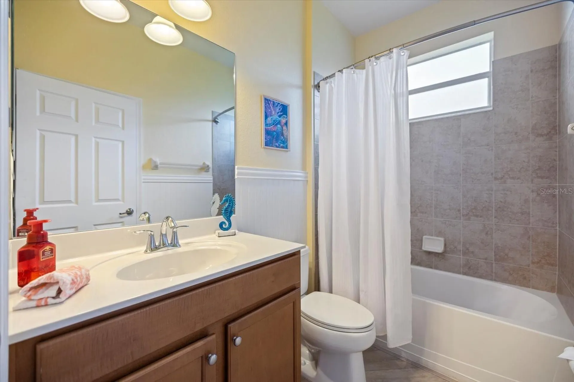11838 Tempest Harbor Loop Venice FL 34292