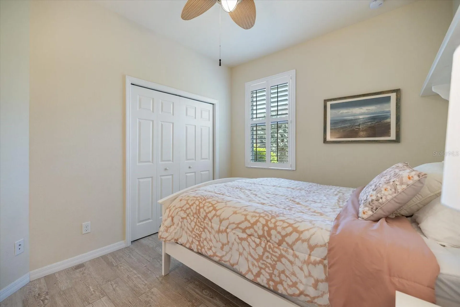 11838 Tempest Harbor Loop Venice FL 34292