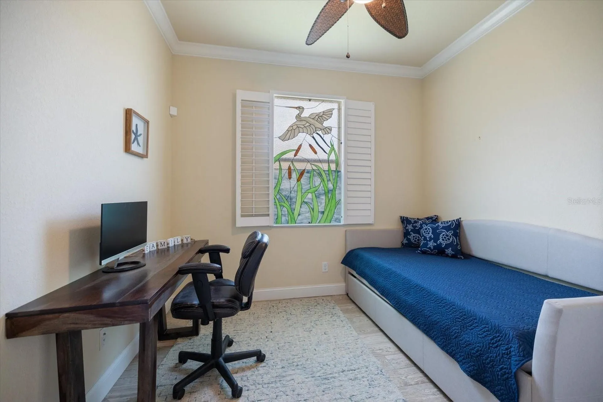 11838 Tempest Harbor Loop Venice FL 34292