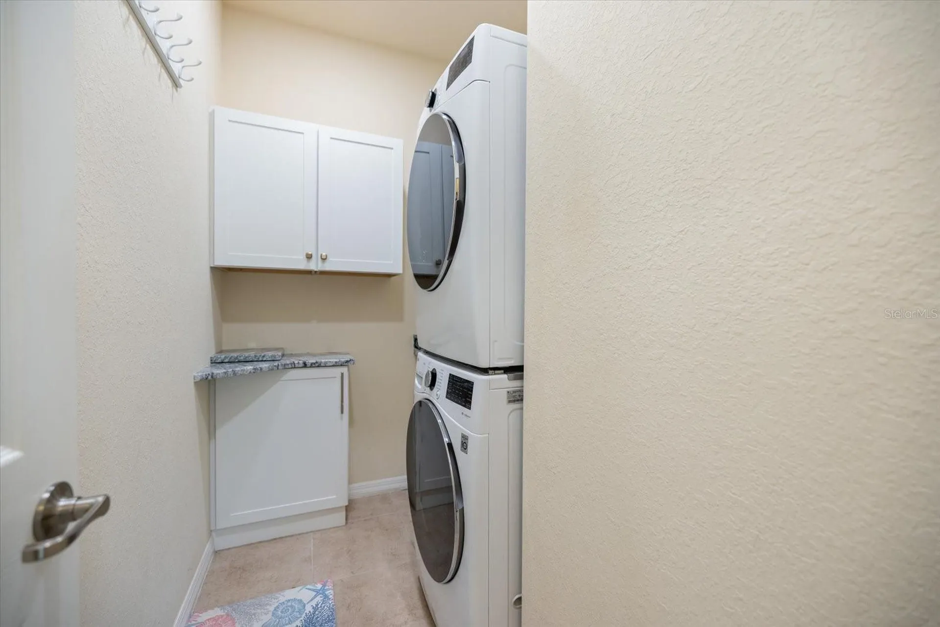 11838 Tempest Harbor Loop Venice FL 34292