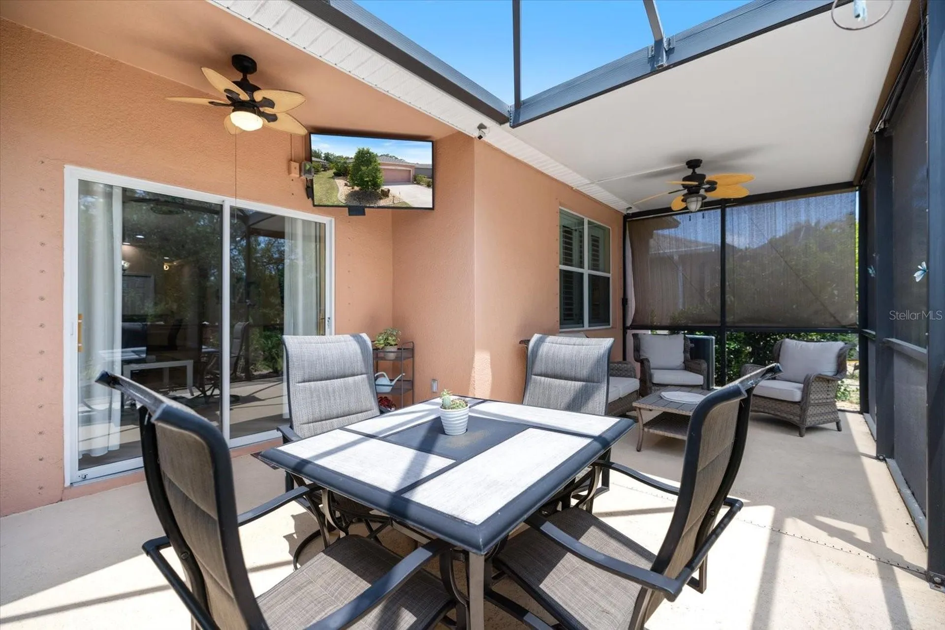 11838 Tempest Harbor Loop Venice FL 34292