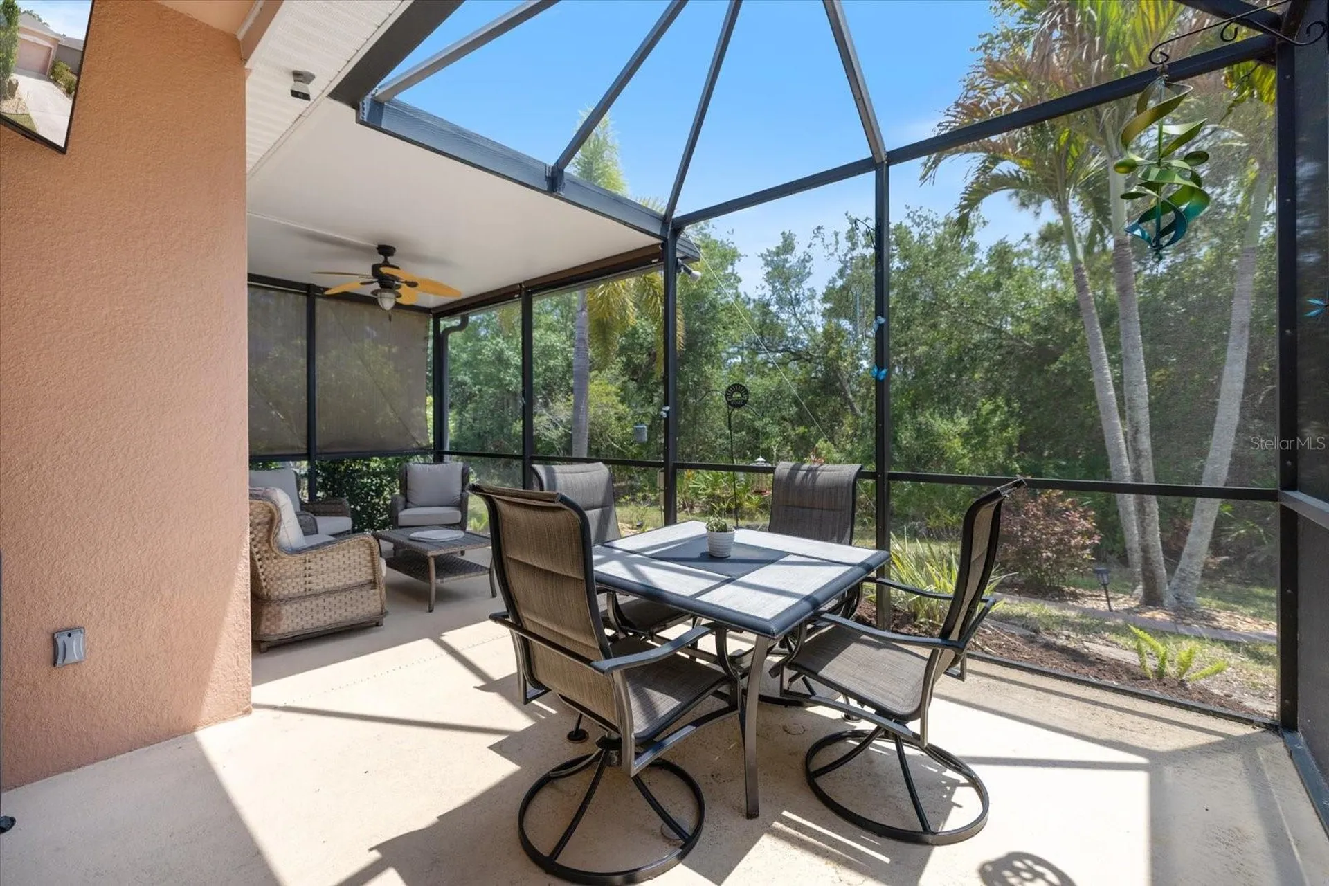 11838 Tempest Harbor Loop Venice FL 34292