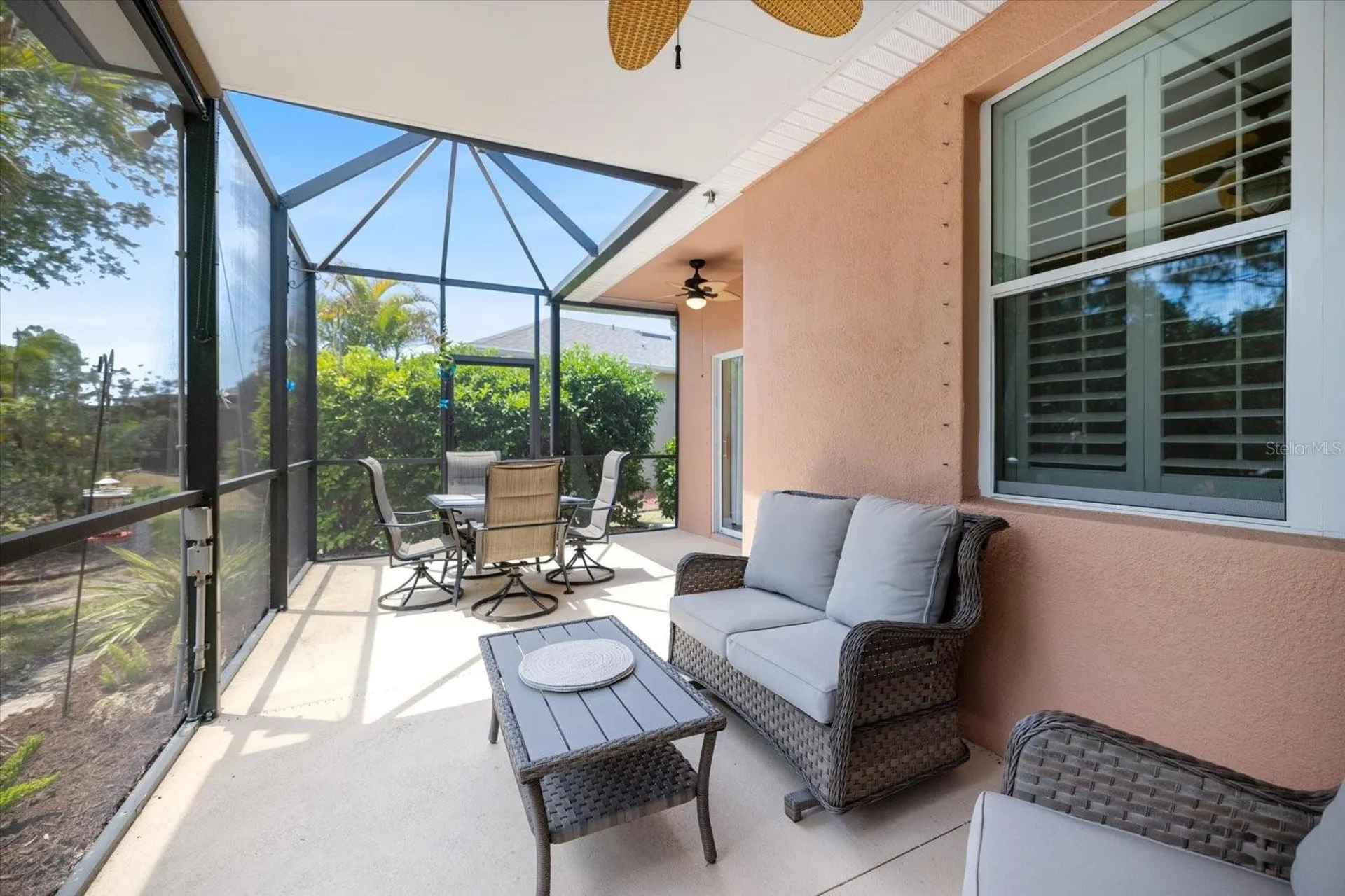 11838 Tempest Harbor Loop Venice FL 34292