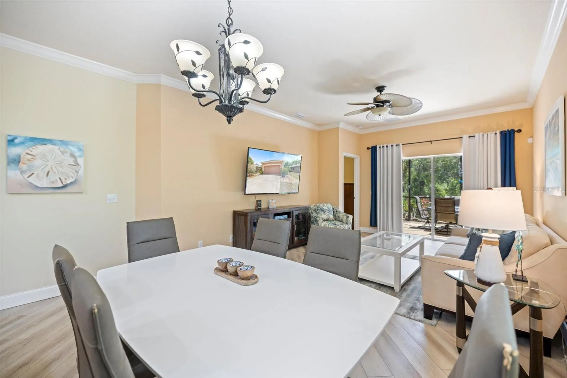 11838 Tempest Harbor Loop Venice FL 34292