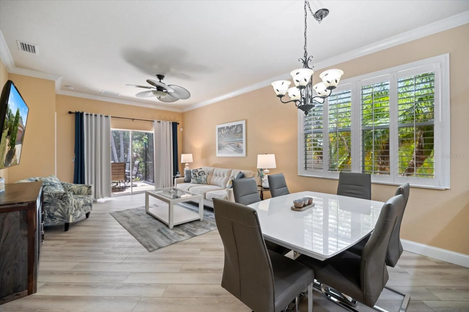 11838 Tempest Harbor Loop Venice FL 34292