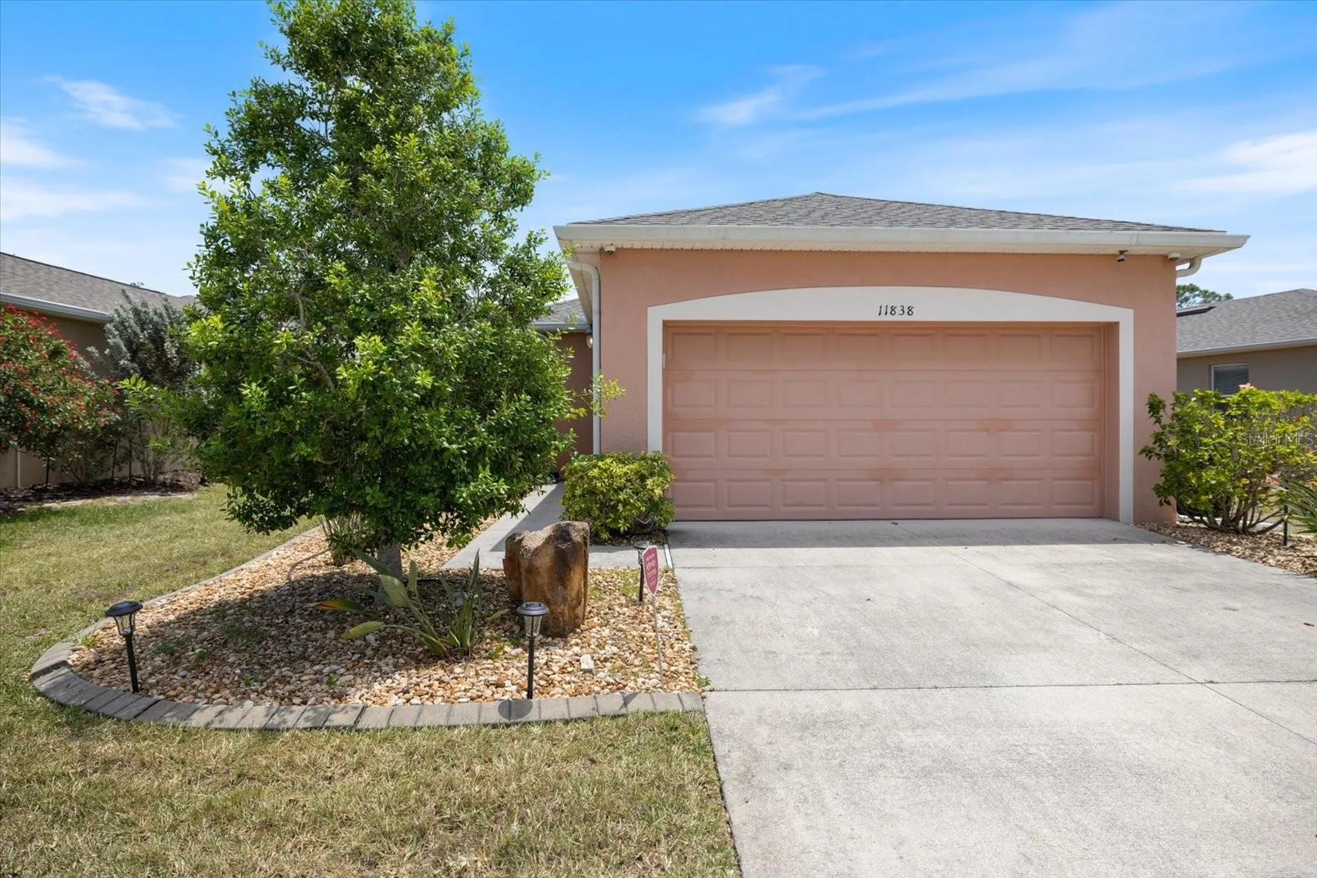 11838 Tempest Harbor Loop Venice FL 34292