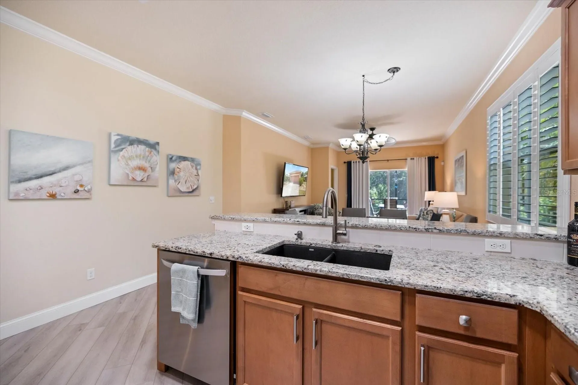 11838 Tempest Harbor Loop Venice FL 34292