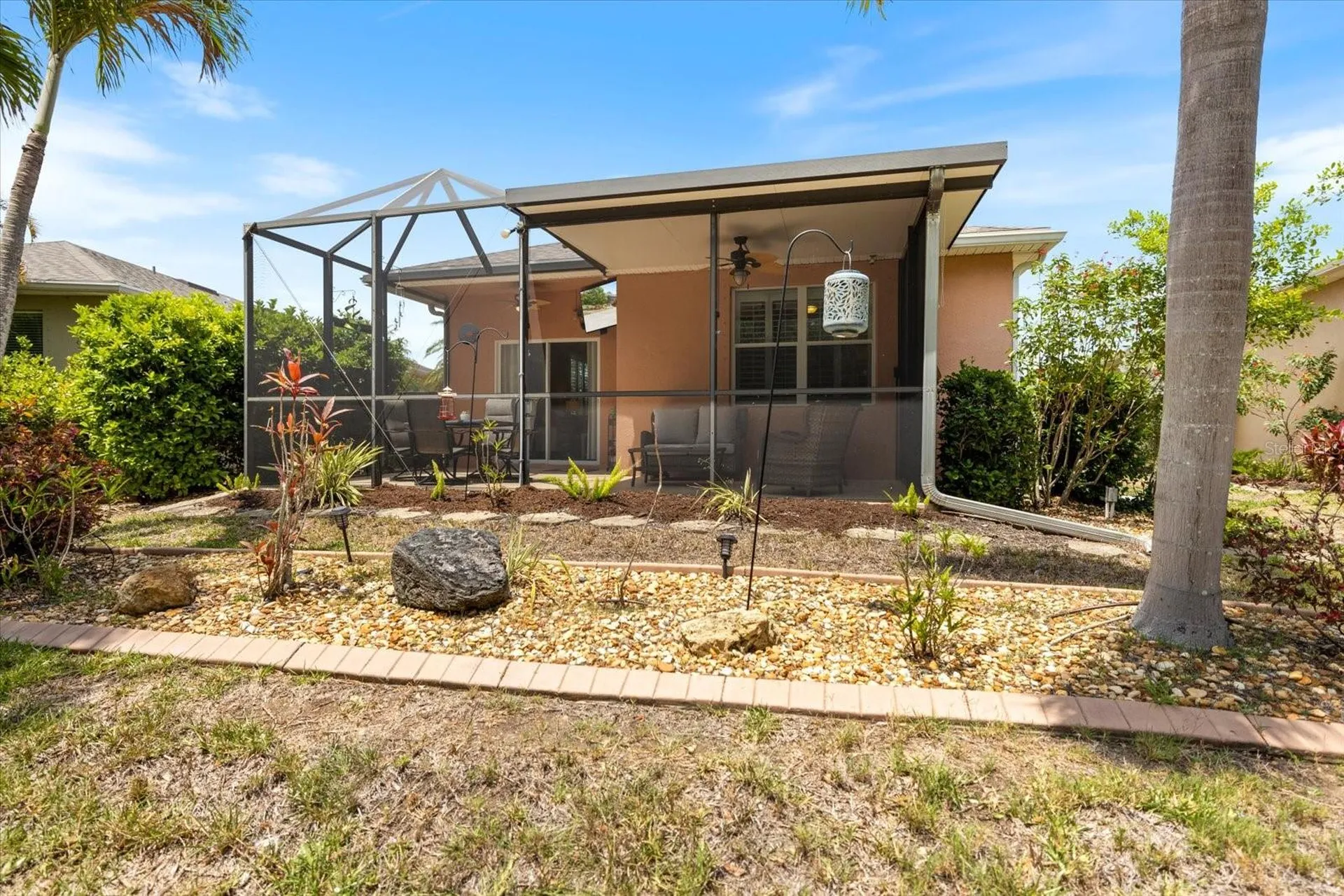 11838 Tempest Harbor Loop Venice FL 34292