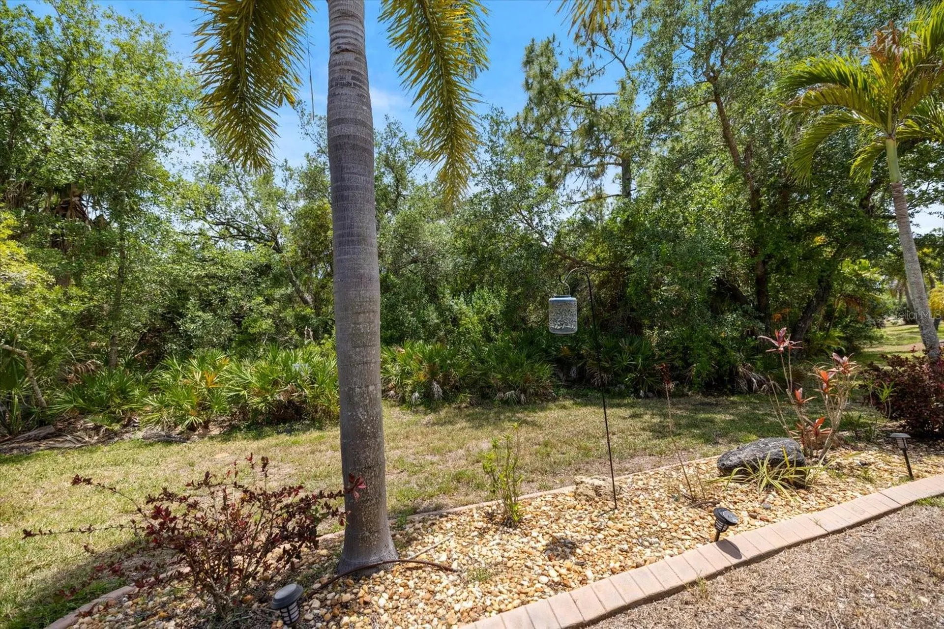 11838 Tempest Harbor Loop Venice FL 34292